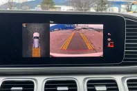 Mercedes-Benz GLE din 2021 cu 112.394 km - oferta MER185793 - foto 24