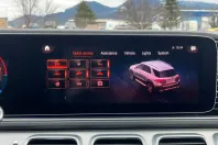 Mercedes-Benz GLE din 2021 cu 112.394 km - oferta MER185793 - foto 25