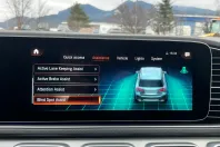 Mercedes-Benz GLE din 2021 cu 112.394 km - oferta MER185793 - foto 27