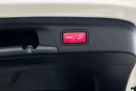 Mercedes-Benz GLE din 2021 cu 112.394 km - oferta MER185793 - foto 28