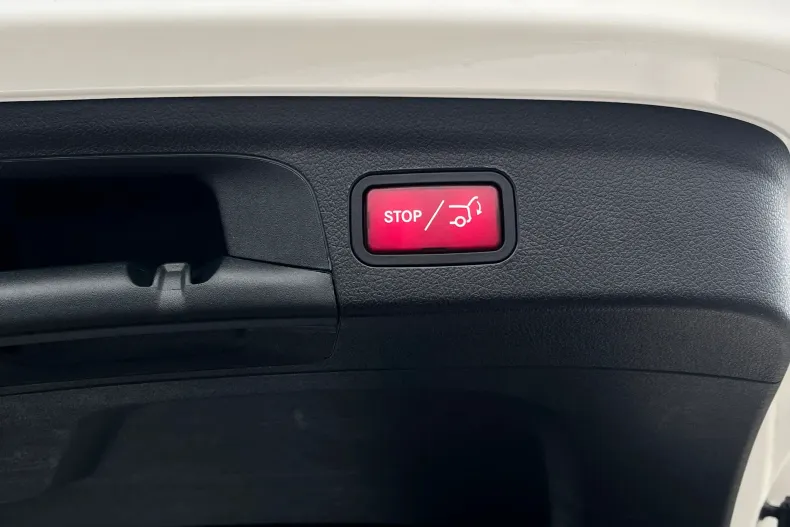 Mercedes-Benz GLE din 2021 cu 112.394 km - oferta MER185793 - foto 28