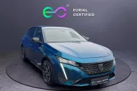 Peugeot 308 din 2025 cu 2 km - oferta PEU185794 - foto 3