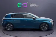 Peugeot 308 din 2025 cu 2 km - oferta PEU185794 - foto 4