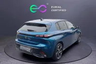 Peugeot 308 din 2025 cu 2 km - oferta PEU185794 - foto 5