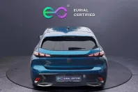 Peugeot 308 din 2025 cu 2 km - oferta PEU185794 - foto 6