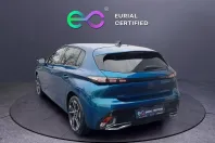 Peugeot 308 din 2025 cu 2 km - oferta PEU185794 - foto 7