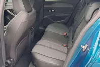 Peugeot 308 din 2025 cu 2 km - oferta PEU185794 - foto 10