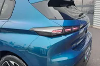 Peugeot 308 din 2025 cu 2 km - oferta PEU185794 - foto 16