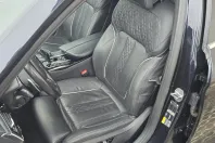 BMW Seria 5 din 2021 cu 126.000 km - oferta BMW185795 - foto 4