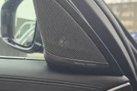 BMW Seria 5 din 2021 cu 126.000 km - oferta BMW185795 - foto 8