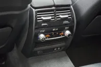 BMW Seria 5 din 2021 cu 126.000 km - oferta BMW185795 - foto 14