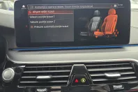 BMW Seria 5 din 2021 cu 126.000 km - oferta BMW185795 - foto 17