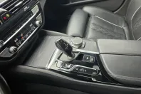 BMW Seria 5 din 2021 cu 126.000 km - oferta BMW185795 - foto 27