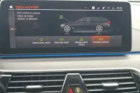 BMW Seria 5 din 2021 cu 126.000 km - oferta BMW185795 - foto 28