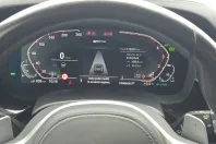 BMW Seria 5 din 2021 cu 126.000 km - oferta BMW185795 - foto 32