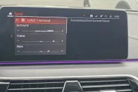 BMW Seria 5 din 2021 cu 126.000 km - oferta BMW185795 - foto 40