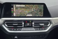 BMW Seria 3 din 2022 cu 102.000 km - oferta BMW185796 - foto 7