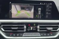 BMW Seria 3 din 2022 cu 102.000 km - oferta BMW185796 - foto 8