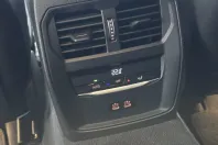 BMW Seria 3 din 2022 cu 102.000 km - oferta BMW185796 - foto 15