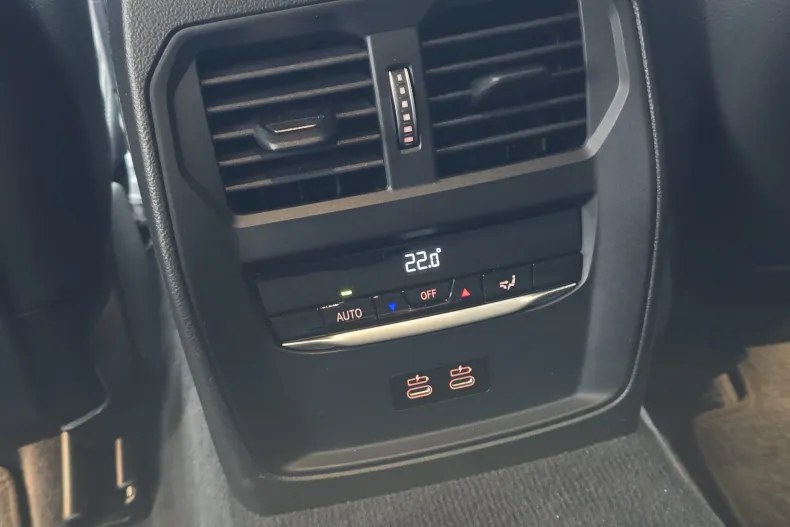 BMW Seria 3 din 2022 cu 102.000 km - oferta BMW185796 - foto 15