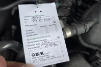 BMW Seria 3 din 2022 cu 102.000 km - oferta BMW185796 - foto 19