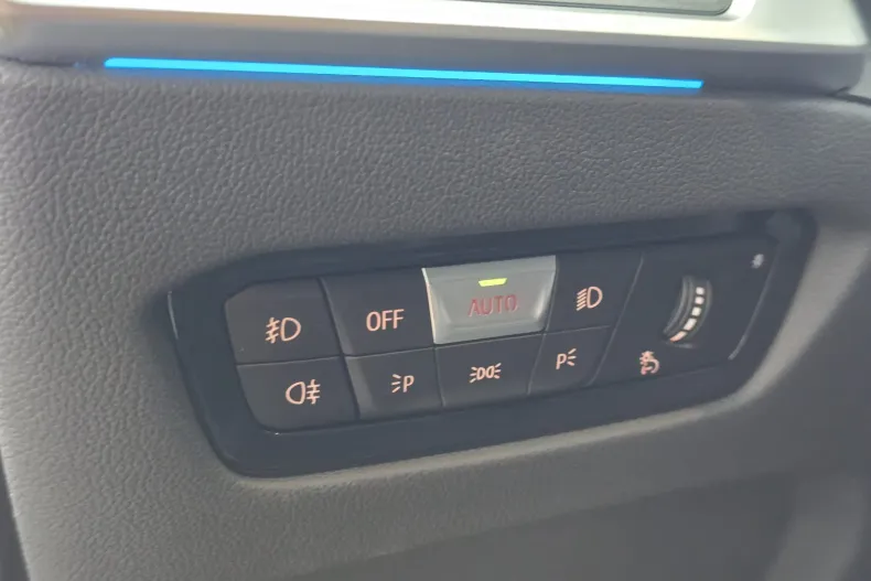 BMW Seria 3 din 2022 cu 102.000 km - oferta BMW185796 - foto 21