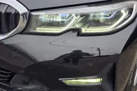 BMW Seria 3 din 2022 cu 102.000 km - oferta BMW185796 - foto 22