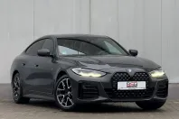 BMW Seria 4 din 2022 cu 116.000 km - oferta BMW185797 - foto 1