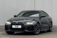 BMW Seria 4 din 2022 cu 116.000 km - oferta BMW185797 - foto 3