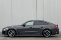 BMW Seria 4 din 2022 cu 116.000 km - oferta BMW185797 - foto 4