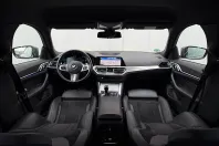 BMW Seria 4 din 2022 cu 116.000 km - oferta BMW185797 - foto 5