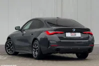 BMW Seria 4 din 2022 cu 116.000 km - oferta BMW185797 - foto 6