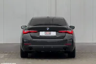 BMW Seria 4 din 2022 cu 116.000 km - oferta BMW185797 - foto 7