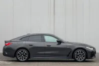 BMW Seria 4 din 2022 cu 116.000 km - oferta BMW185797 - foto 9