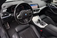 BMW Seria 4 din 2022 cu 116.000 km - oferta BMW185797 - foto 10