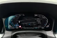 BMW Seria 4 din 2022 cu 116.000 km - oferta BMW185797 - foto 11