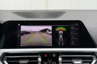 BMW Seria 4 din 2022 cu 116.000 km - oferta BMW185797 - foto 12