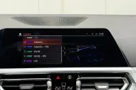 BMW Seria 4 din 2022 cu 116.000 km - oferta BMW185797 - foto 13