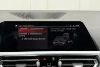 BMW Seria 4 din 2022 cu 116.000 km - oferta BMW185797 - foto 15