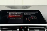 BMW Seria 4 din 2022 cu 116.000 km - oferta BMW185797 - foto 16