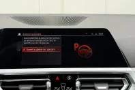 BMW Seria 4 din 2022 cu 116.000 km - oferta BMW185797 - foto 17