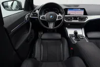 BMW Seria 4 din 2022 cu 116.000 km - oferta BMW185797 - foto 19