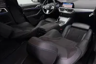 BMW Seria 4 din 2022 cu 116.000 km - oferta BMW185797 - foto 20