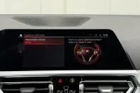 BMW Seria 4 din 2022 cu 116.000 km - oferta BMW185797 - foto 21