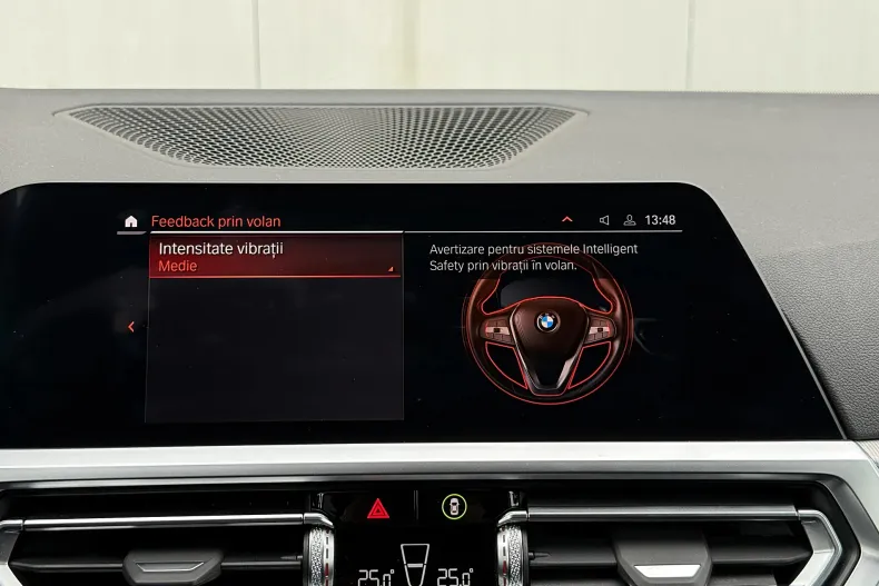 BMW Seria 4 din 2022 cu 116.000 km - oferta BMW185797 - foto 21