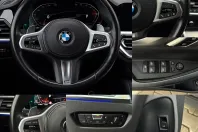 BMW Seria 4 din 2022 cu 116.000 km - oferta BMW185797 - foto 22