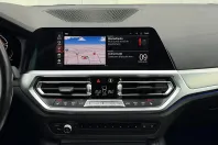 BMW Seria 4 din 2022 cu 116.000 km - oferta BMW185797 - foto 23