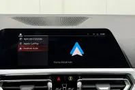 BMW Seria 4 din 2022 cu 116.000 km - oferta BMW185797 - foto 24