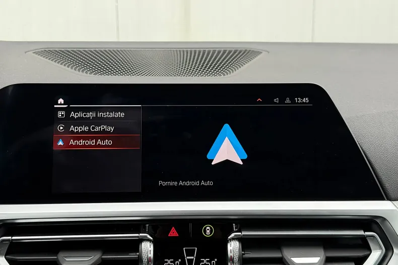 BMW Seria 4 din 2022 cu 116.000 km - oferta BMW185797 - foto 24