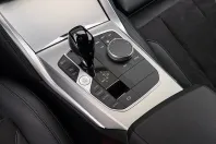 BMW Seria 4 din 2022 cu 116.000 km - oferta BMW185797 - foto 25